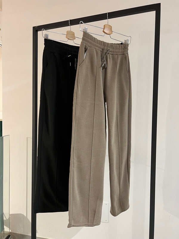 Cargo Love - Pantalone Donna -